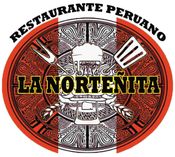 Restaurante la Norteñíta